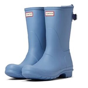 Hunter Boots